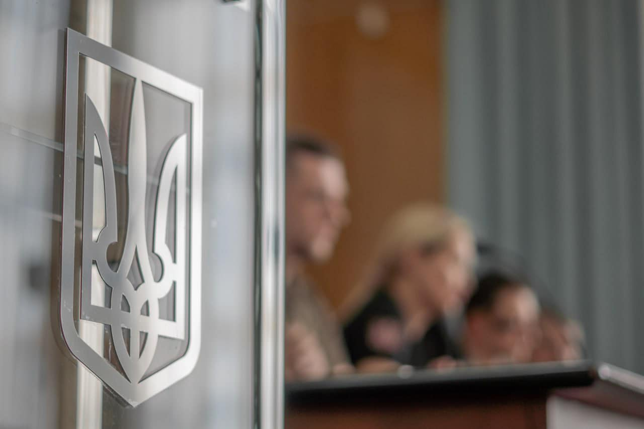 Можливий новий виток тиску: загроза заміни керівників НАБУ та САП як спроба підпорядкувати антикорупційні органи